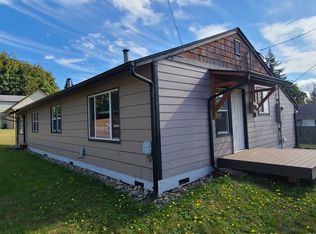 239 Elm St UNIT A, Bremerton, WA 98310