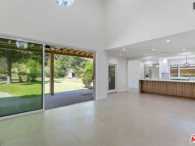 4133 Tarrybrae Ter — Photo 5