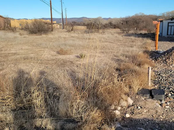 3065 S Olive Ln, Camp Verde, AZ 86322