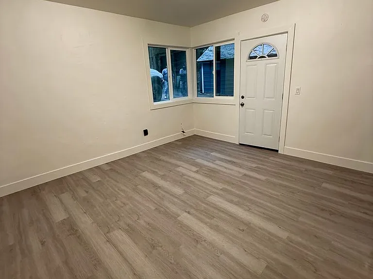 14755 Armstrong Woods Rd — Photo 1