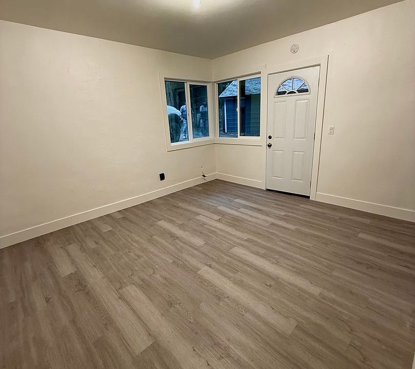 1st image of 14755 Armstrong Woods Rd #4