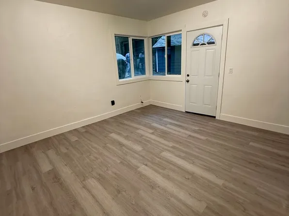 Redwood Grove, 14755 Armstrong Woods Rd #4, Guerneville, CA 95446