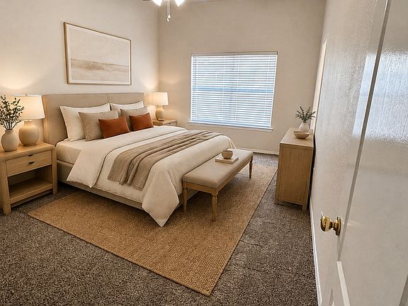 5th image of 1326 Magoffin Pl