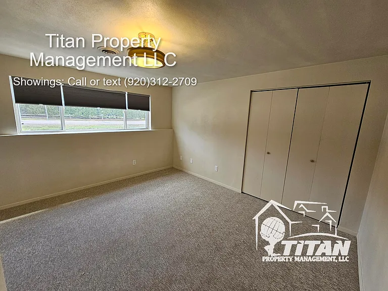 1546 Manitowoc Rd #2 — Photo 7