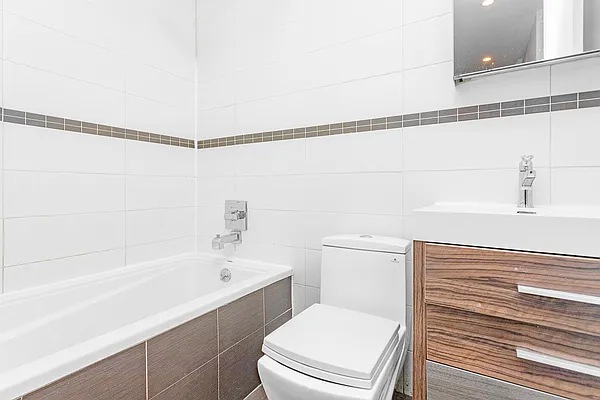 Rented by NY Living Solutions | media 12