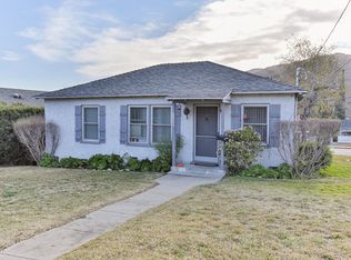 3554 Community Ave, Glendale, CA 91214