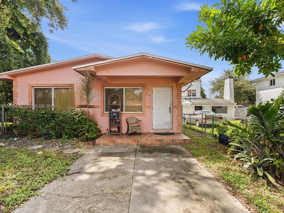 1st image of 2118 NW 47th St