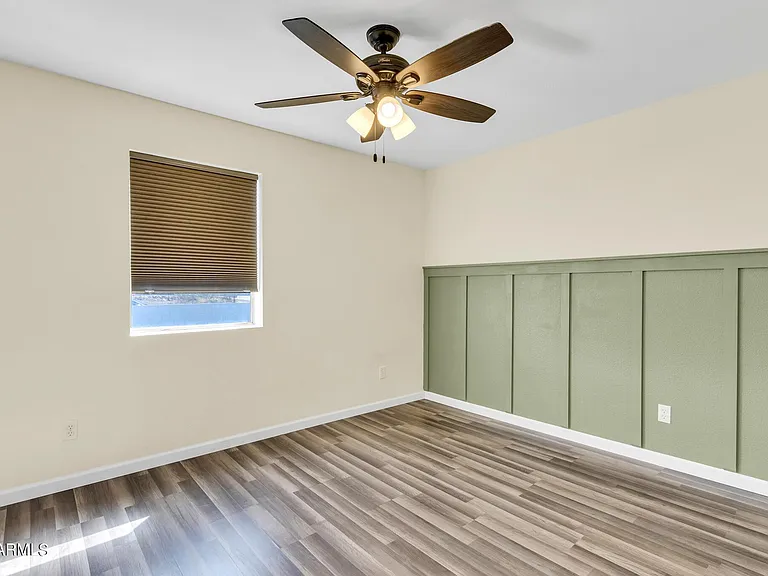 1505 N Center St #215 — Photo 17