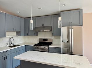 2410 San Mateo St APT 14, Richmond, CA