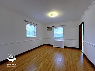 Rented by Daniel Gale Sotheby's International Realty