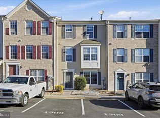1309 Pendleton Ln, Strasburg, VA