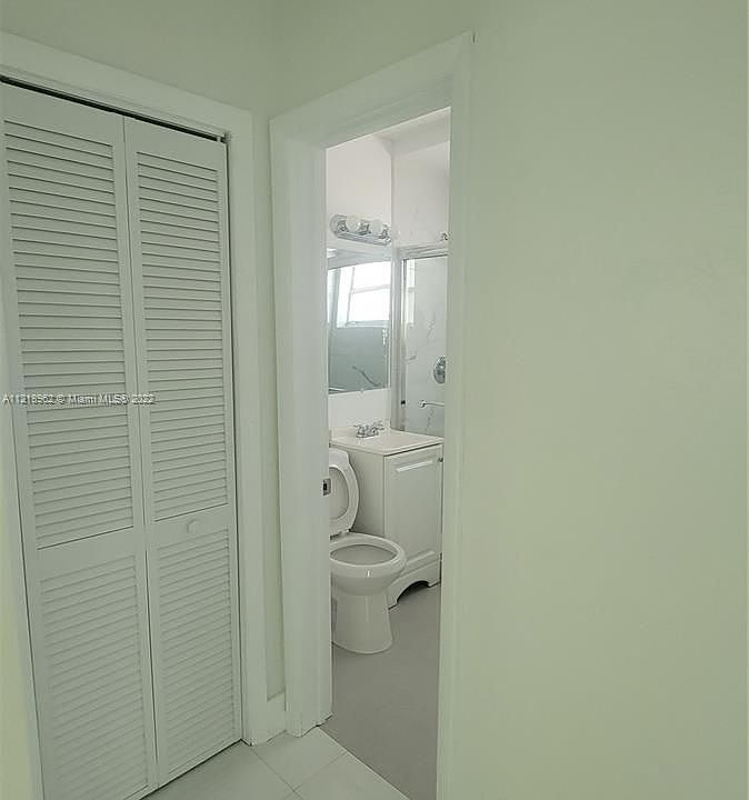 2nd image of 330 NW 83rd St #330