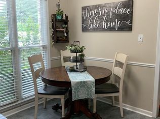 1711 Jaybird Rd, Hernando, MS 38632