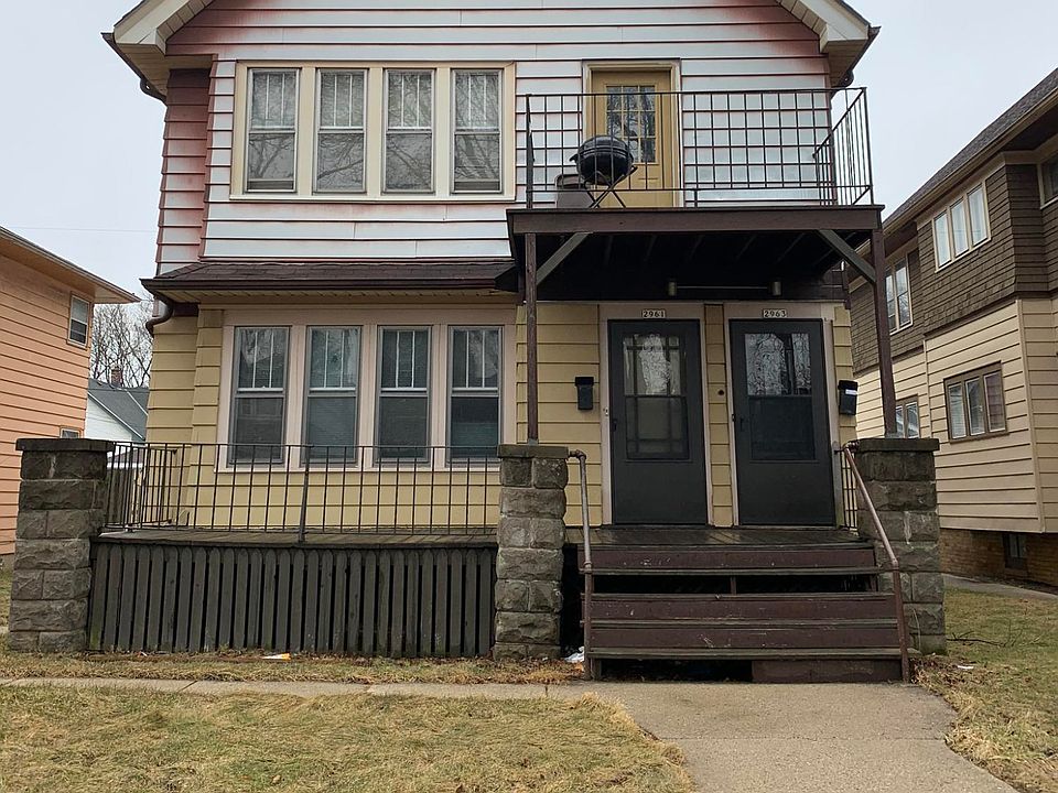 2nd image of 2961 N 44th St #2963