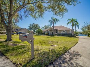 11000 Point Nellie Dr, Clermont, FL 34711