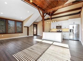 285 Northgate Dr #1, Warrendale, PA 15086