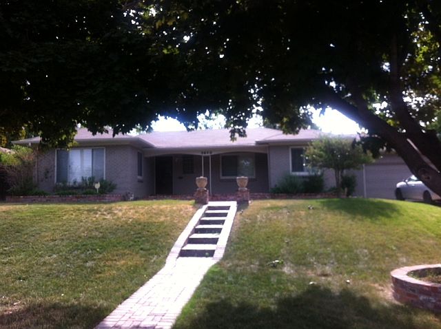 1st image of 2640 Saint Paul St