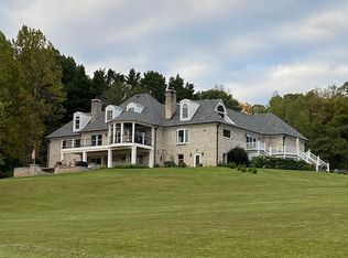 4376 Montreux Rd, Warrenton, VA 20187