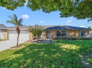 1434 Calathea Dr, Orlando, FL 32818