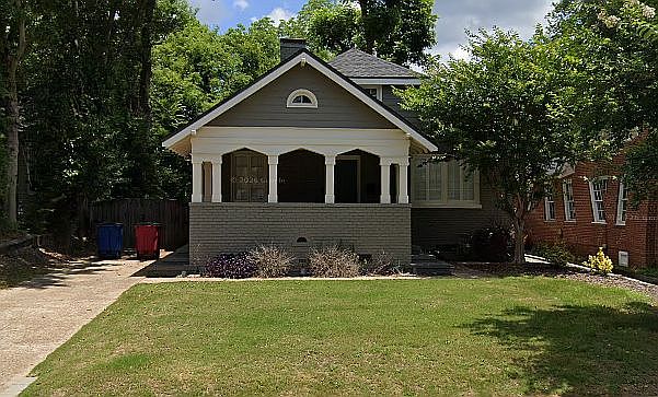 1st image of 3463 Ridge Ave