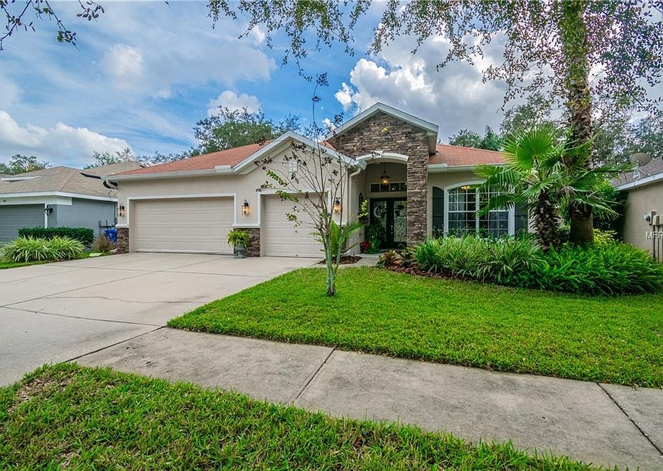 1st image of 6113 Whimbrelwood Dr