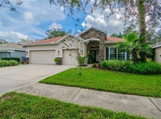 6113 Whimbrelwood Dr, Lithia, FL 33547