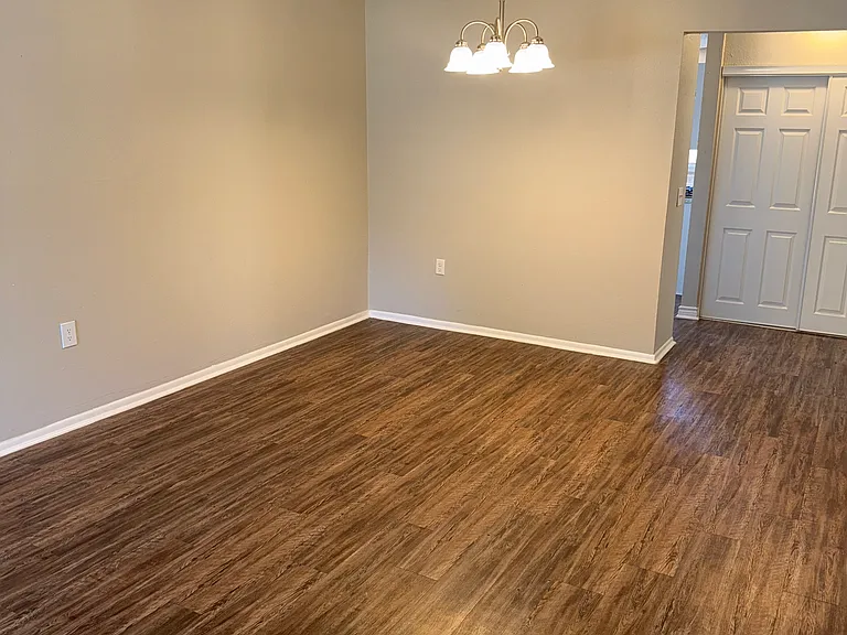 6011 Little Brandywine Crk — Photo 3
