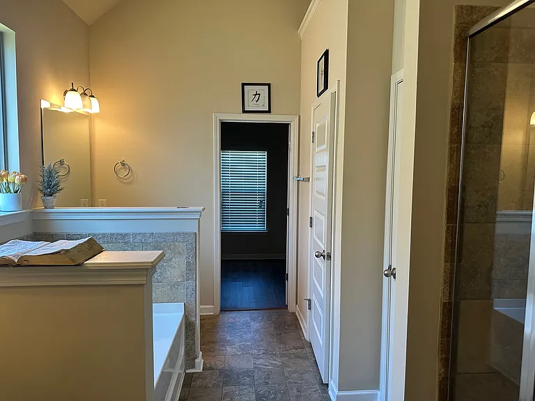 1291 Long Acre Dr — Photo 40