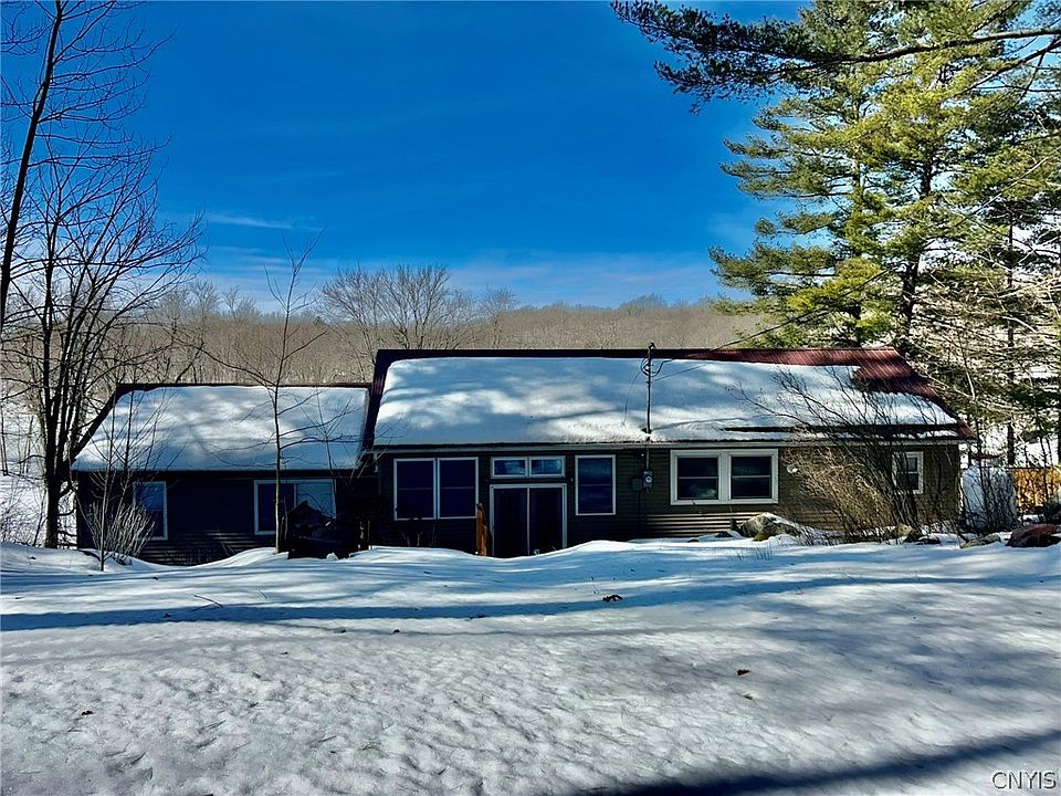 1st image of 93 S Woods Rd #B