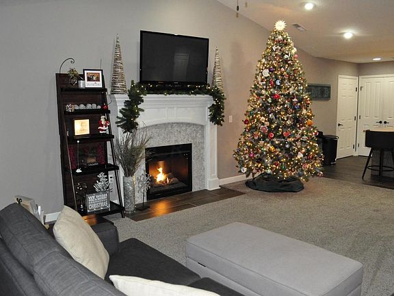 4th image of 7056 Kinsale Ln