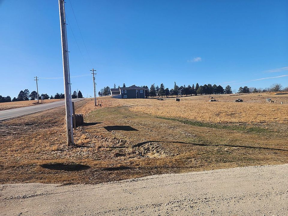 2nd image of 265 Leigh Acres Dr