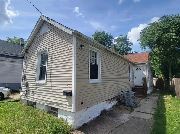 155 E Etta Ave, Saint Louis, MO 63125