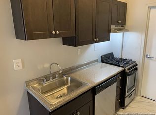 (Undisclosed Address), Allston, MA 02134