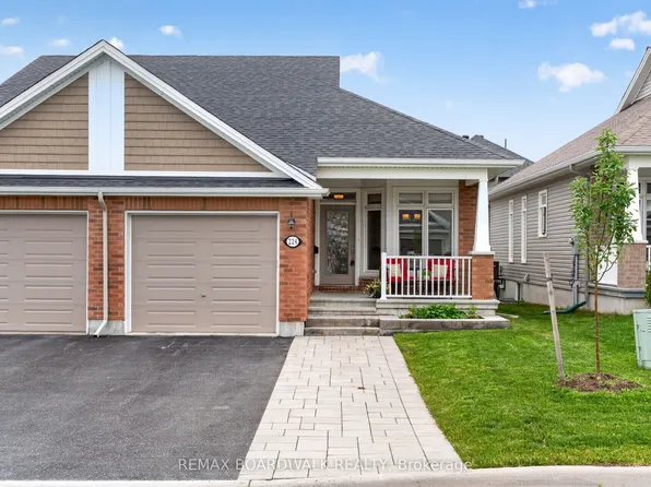 224 Maygrass Way, Ottawa, ON K2S 2K6