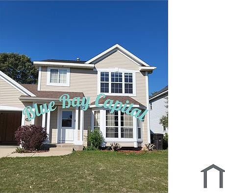 2nd image of 5657 Sugarberry Dr SE