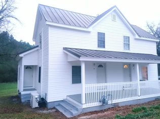 49 Myrtle St SE #49, Gainesville, GA 30501