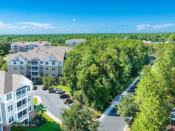 5th image of 13364 BEACH Boulevard #410