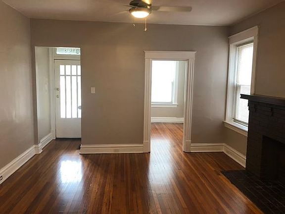 5th image of 3196-3198 Portis Ave #3196-1F