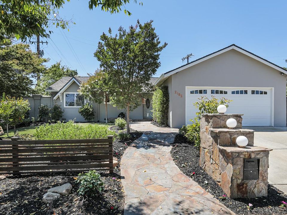 1st image of 2185 Rosswood Dr