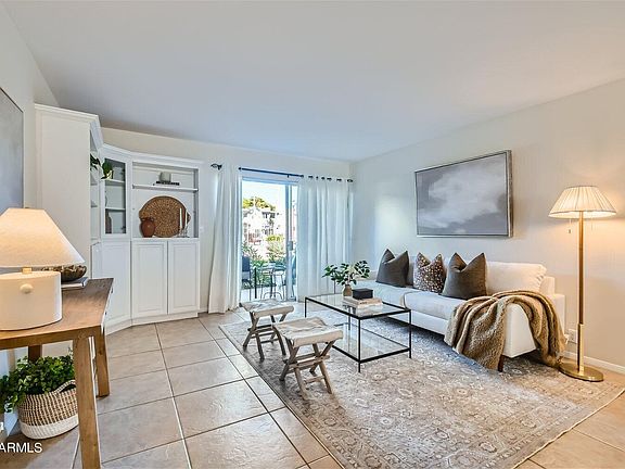 4th image of 4600 N 68TH Street #361