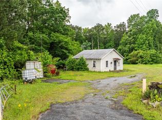 4410 Stacks Rd, Atlanta, GA 30349