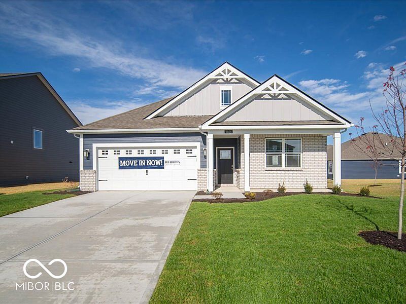 1st image of 5844 Sleighbell Dr