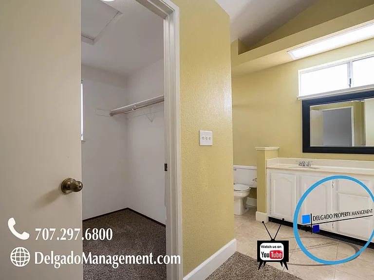 145 Panorama Dr — Photo 26