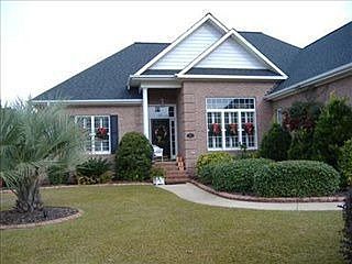 5th image of 4705 Wedgefield Dr