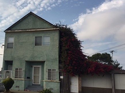 1st image of 415-417 Ohio Ave