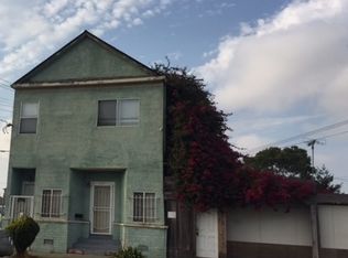 415-417 Ohio Ave, Richmond, CA 94804