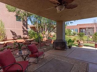 2255 N Tuweap Dr UNIT 13, St George, UT 84770