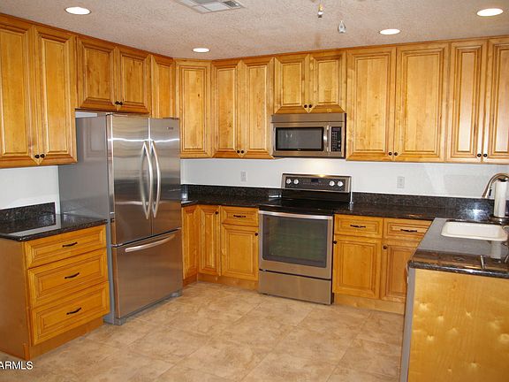 5th image of 4701 W Orchid Ln