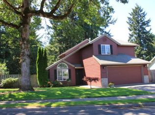 20047 Torrey Pines Dr, Oregon City, OR 97045