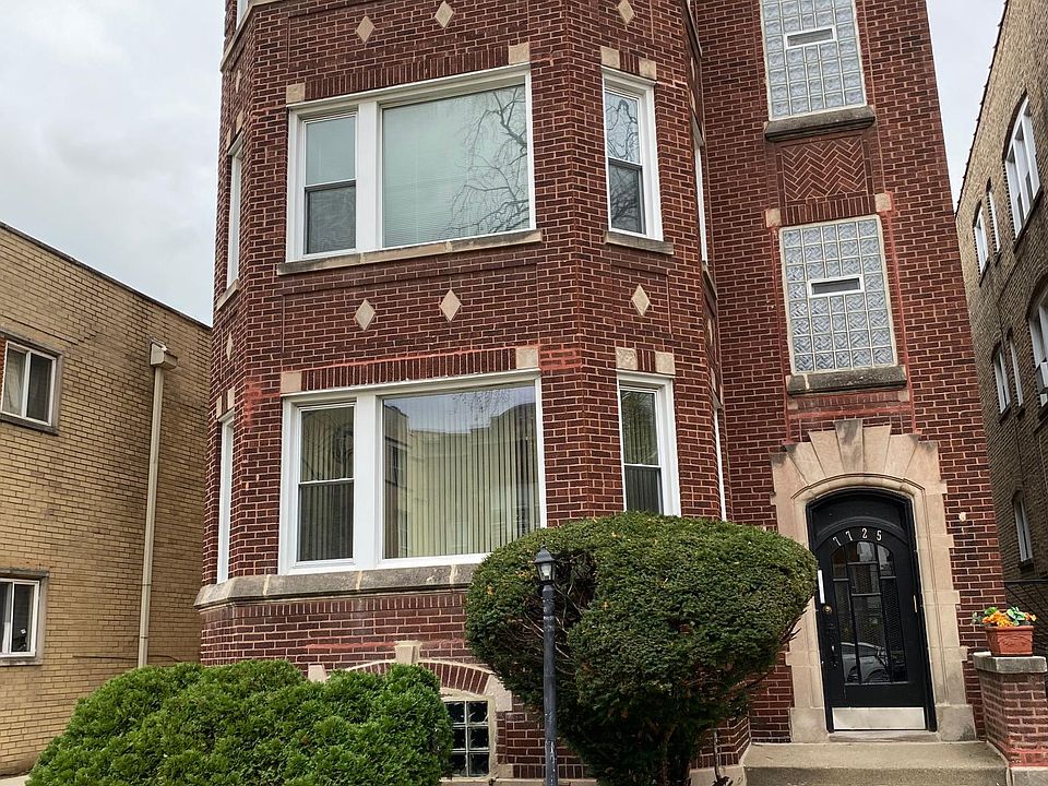 1st image of 7725 S East End Ave #2